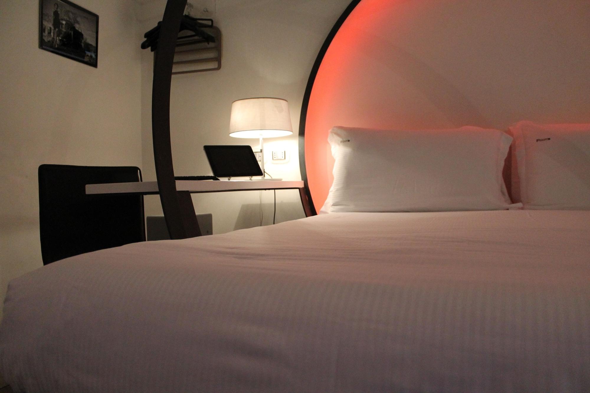 Irooms - Spanish Steps Rome Exterior photo