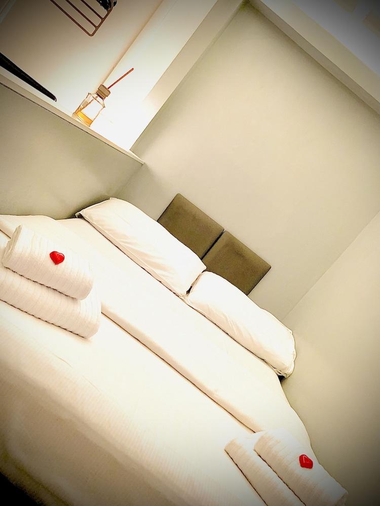Irooms - Spanish Steps Rome Exterior photo