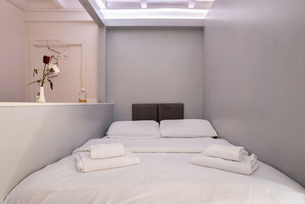 Irooms - Spanish Steps Rome Exterior photo