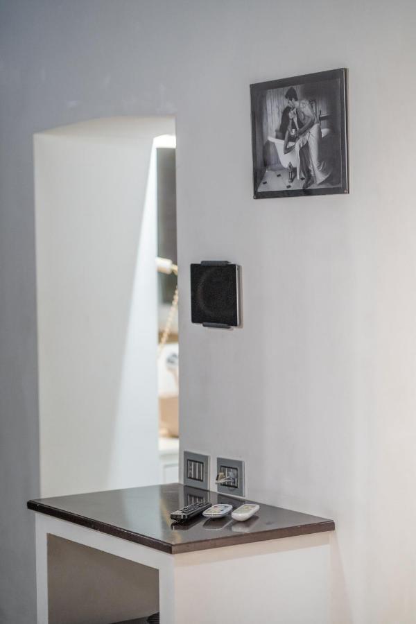 Irooms - Spanish Steps Rome Exterior photo