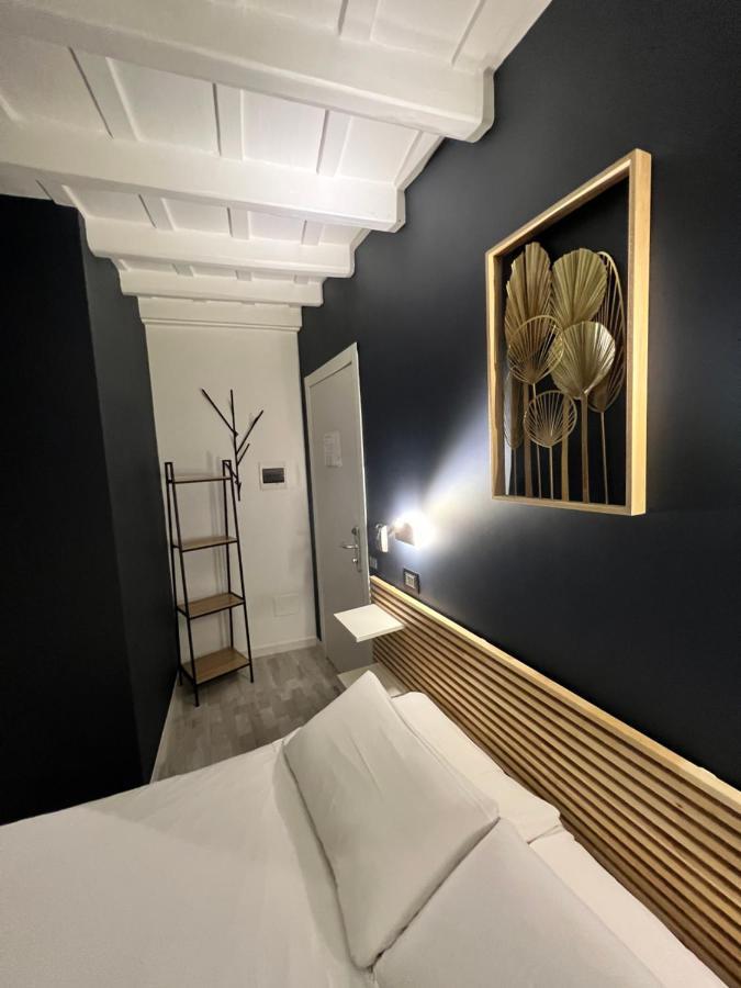 Irooms - Spanish Steps Rome Exterior photo